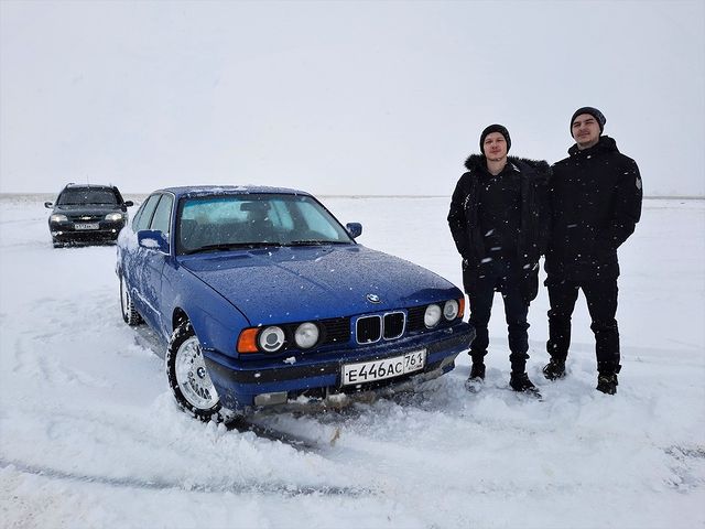 _blazhko_igor_ в LOOKY. #snow,#snowdrift. ---
---
#snow #snowd...