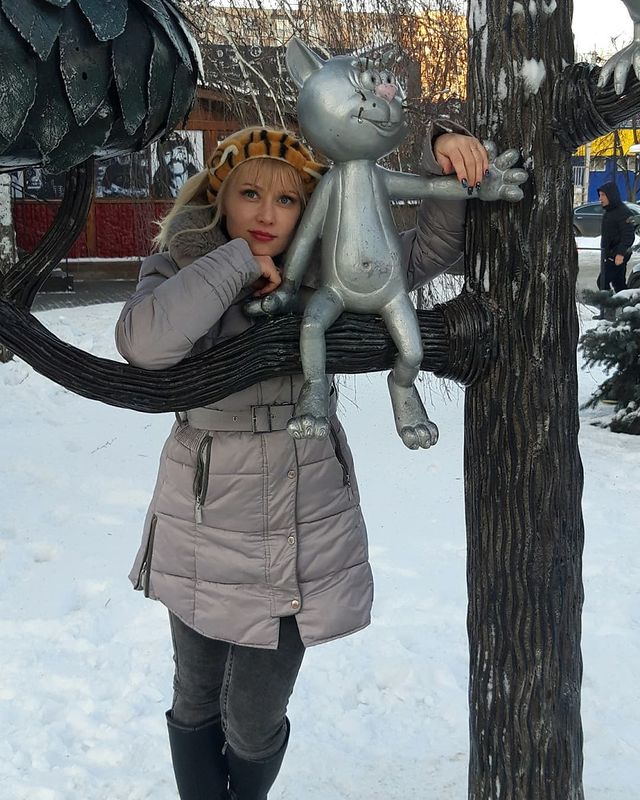 rimana_di в LOOKY. . null