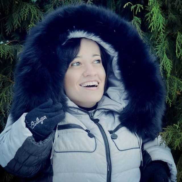 marina_myasischeva в LOOKY. . null