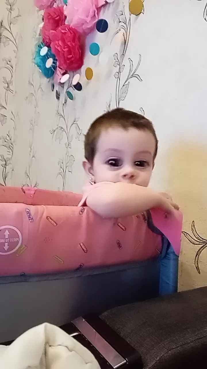 janakazach в LOOKY. . null