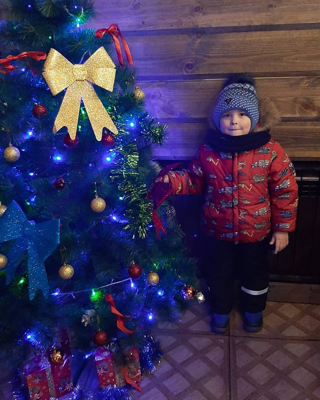 #🎄 #🎆