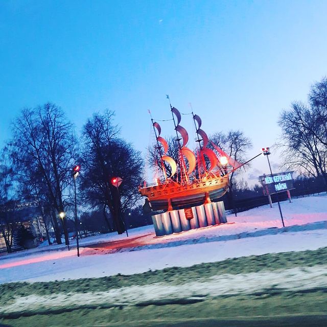 rimana_di в LOOKY. . null
