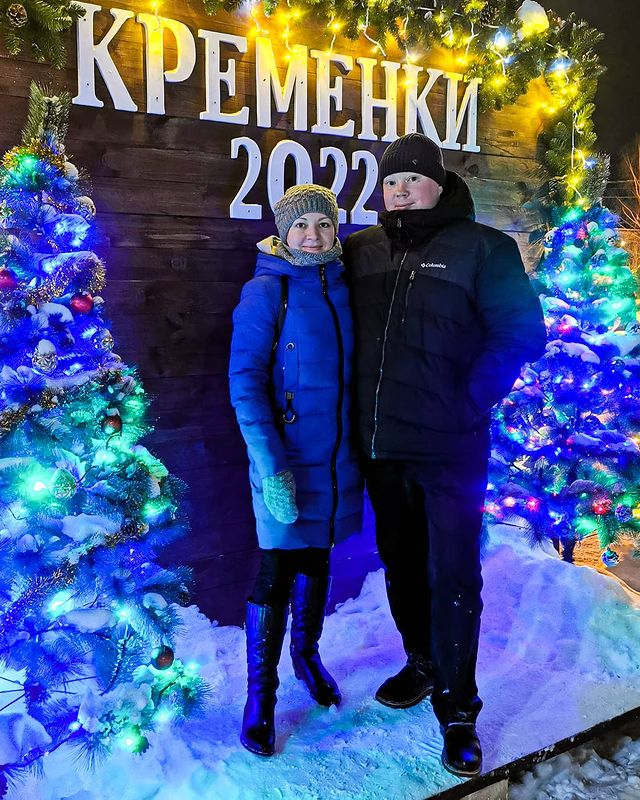 s_e_r_g_i_o_77 в LOOKY. . В ожидании Нового Го...