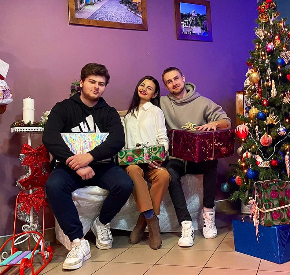 ivan_rodin_57 в LOOKY — публикация