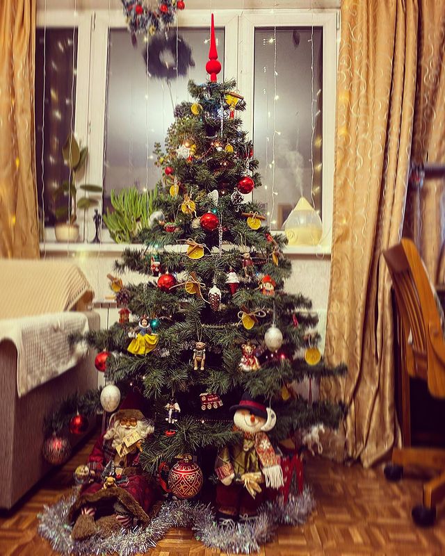 olivia_nik в LOOKY. . Мы дошли до этого!! ...