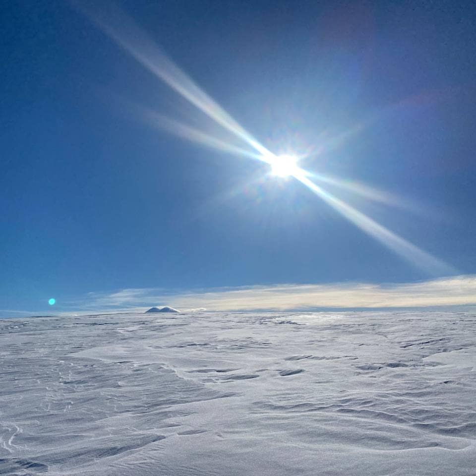 shulevmikhail в LOOKY — фото 3