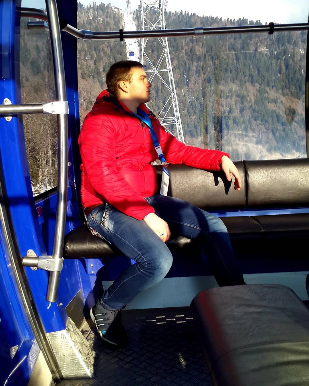 #sochi