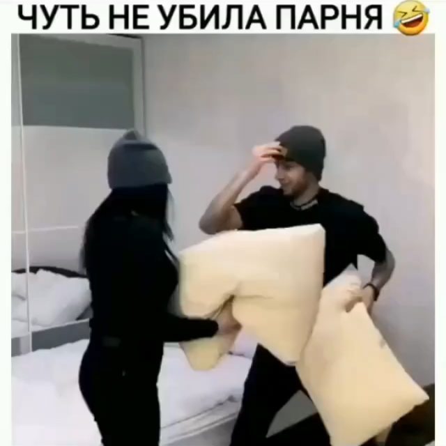 anas41k.o1 в LOOKY. . null