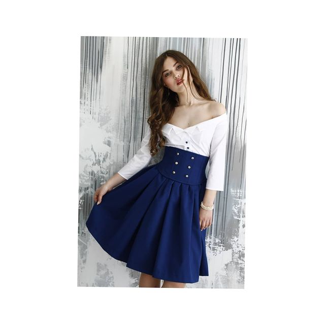 vintage voyage corset в LOOKY. #Подгрудныйкорсет,#fashionhistory,#retrostyle,#corset,#wintercorset,#woolencorset,#countrysidefashion,#cottagecore,#cottagefashion. Зимняя сказка уже зд...