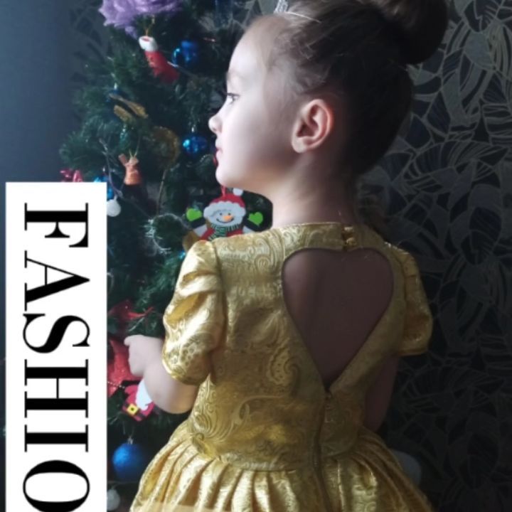 ekaterinagorelova9486 в LOOKY. . 🎄🎄🎄Утренники в де...