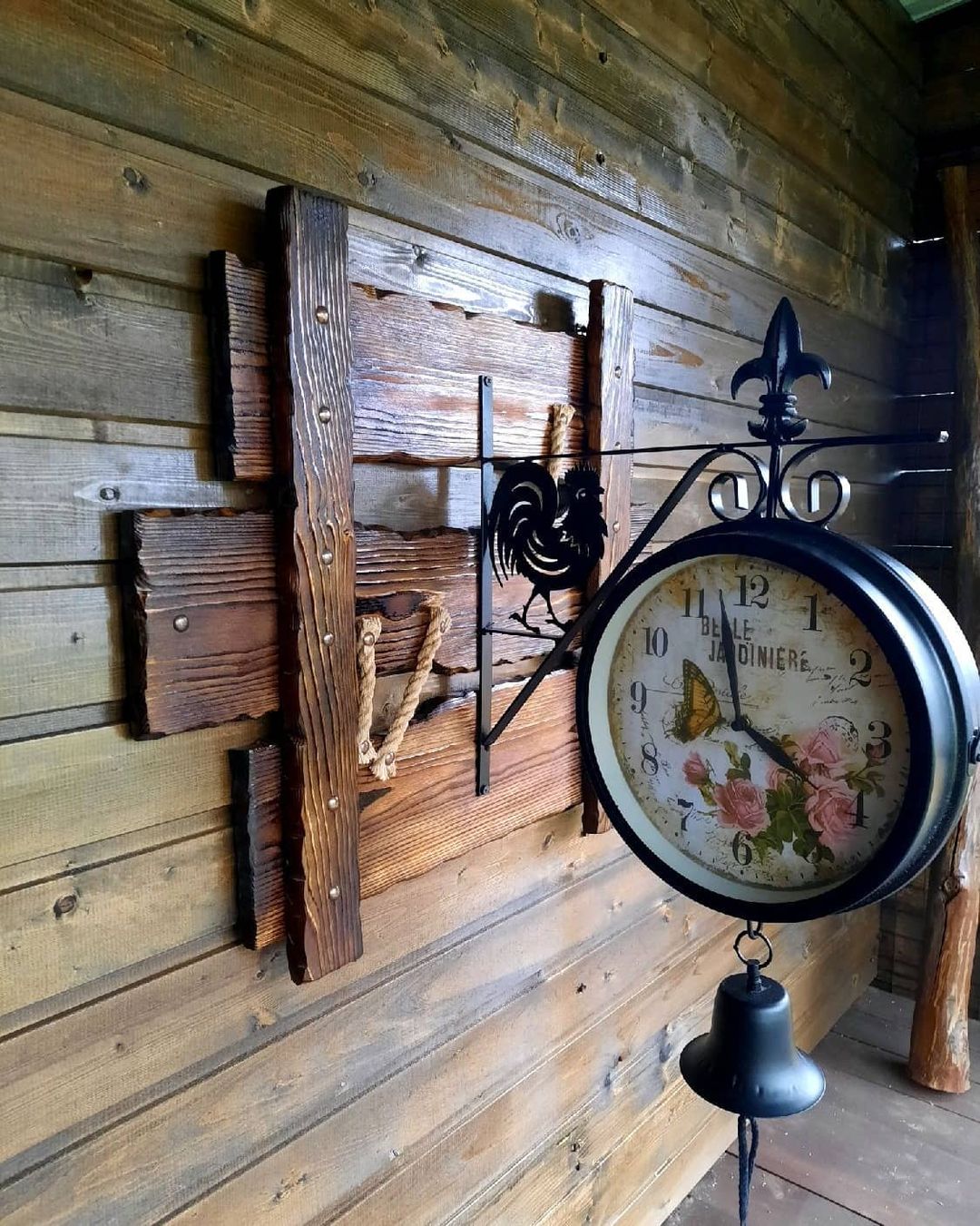woodcolors.ru в LOOKY — Часики)))
#сундук #подстарину #мебельназаказ #производствоме