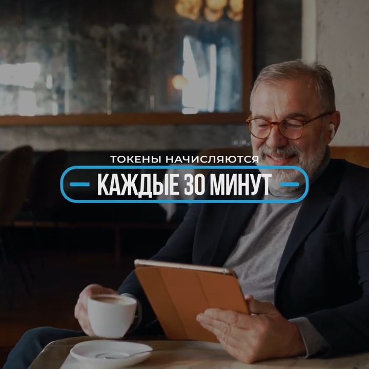 ar_men7726 в LOOKY. . punkpanda.io/downloa...