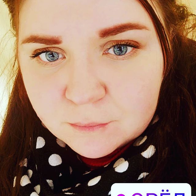 tascha9_ в LOOKY. . null