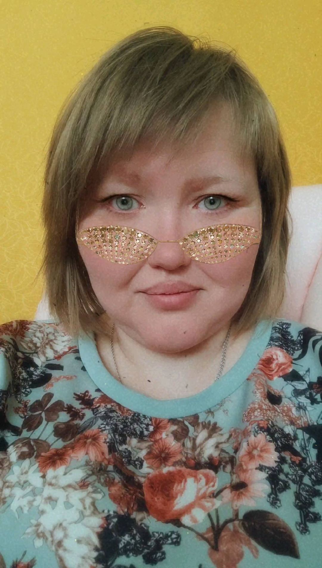 tutaalinatuta в LOOKY. . null