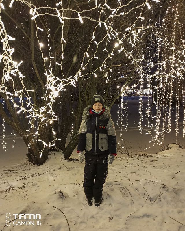taiska908 в LOOKY. #лукипарк. #лукипарк
