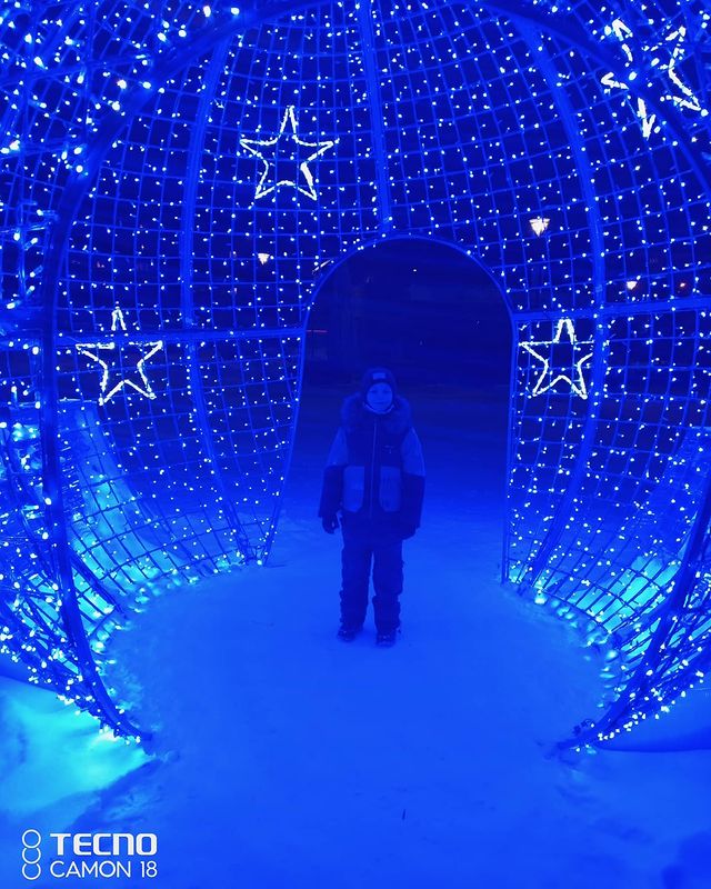 taiska908 в LOOKY. #лукипарк. #лукипарк