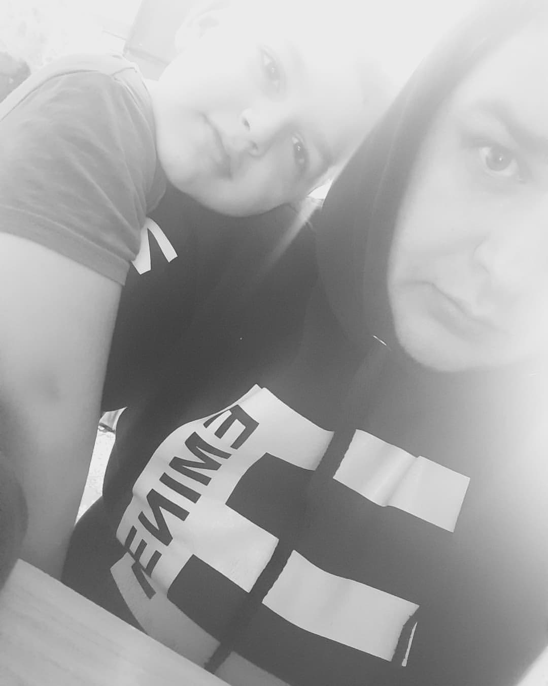 #mysonismysun☀️
