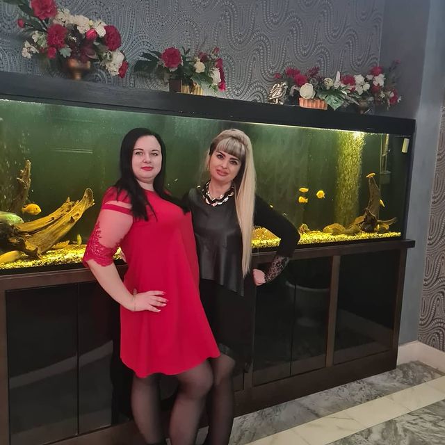 anna.hlabynina в LOOKY. . Корпоравчик с @color...