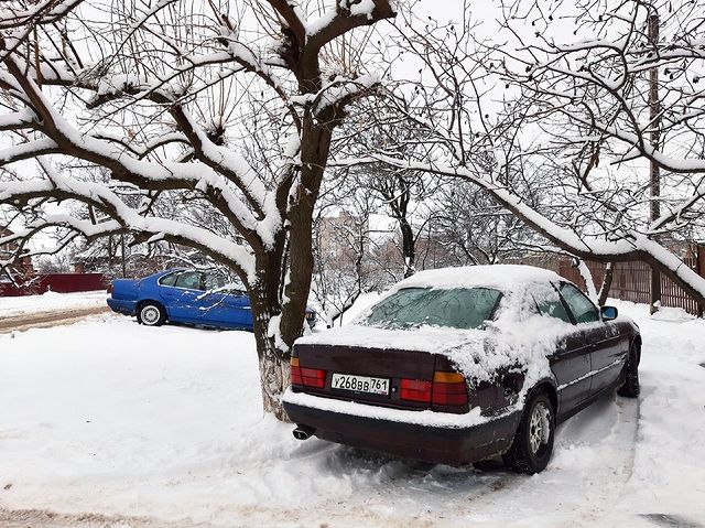 _blazhko_igor_ в LOOKY. #christmas,#winter,#snow,#classic,#oldstyle,#bmwe34shymkent,#bmwastana,#bmwalmaty,#bmwe34kazakhstan,#bmwe34,#e34,#e34empire,#bmwe34,#e34m5,#stancenation,#oldstyle,#bmwm,#m5,#bmw,#bmwmotorsport,#mpower,#bimmer,#e34kingdom,#germancars,#bmwfamily,#bmwrepost,#bmwnation,#autodisiac,#bmwpower,#bmwclub,#oldschool. Боевой выезд успешен...