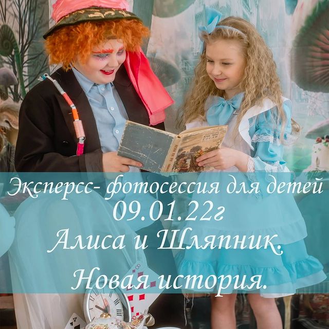 angelinapolyarnay в LOOKY. . ЗАТО Александровск! ...