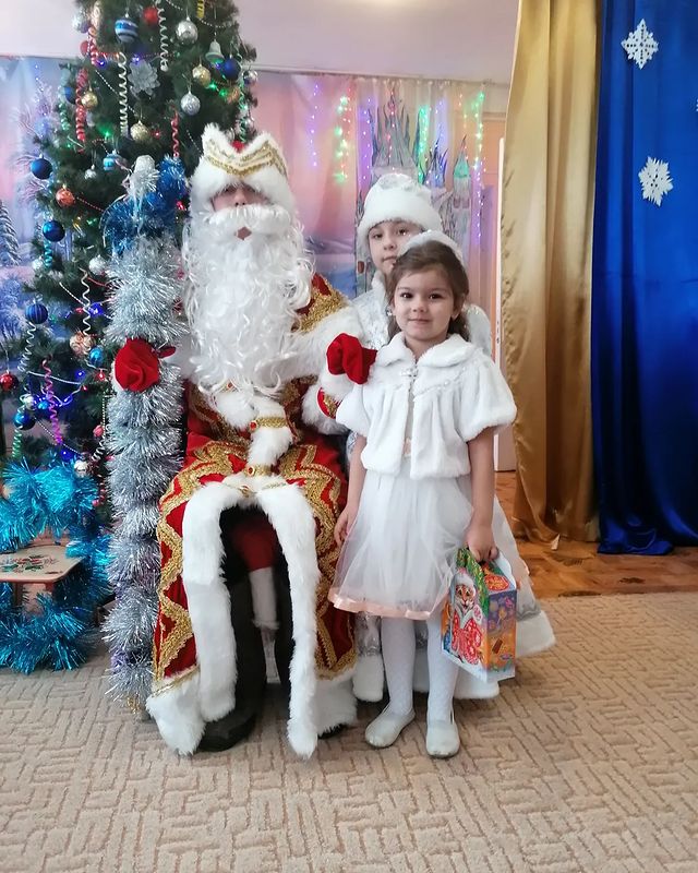 dashulya.v1324m в LOOKY. . Как же быстро летит ...