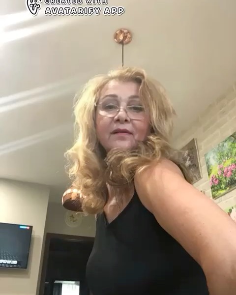 anzhela_tonyan in LOOKY. . null