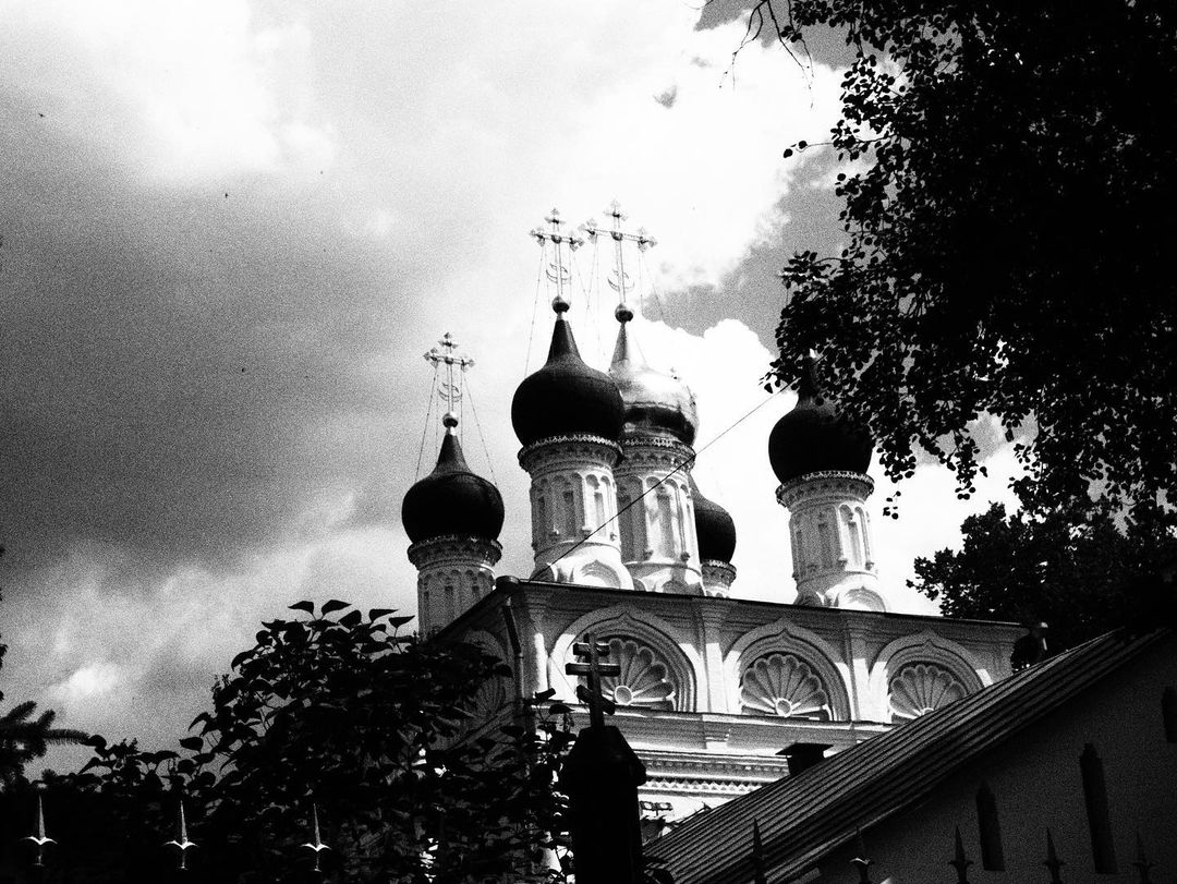 darkandnoirmood в LOOKY — фото 5