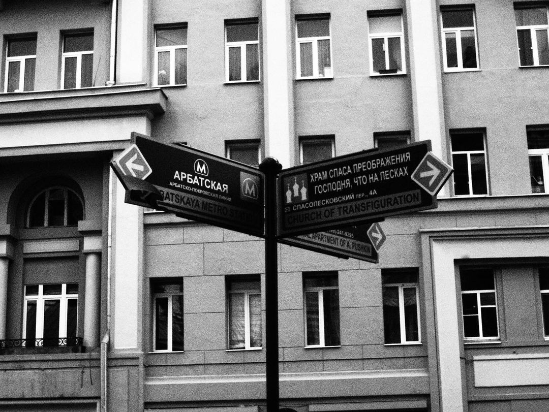 darkandnoirmood в LOOKY — фото 10