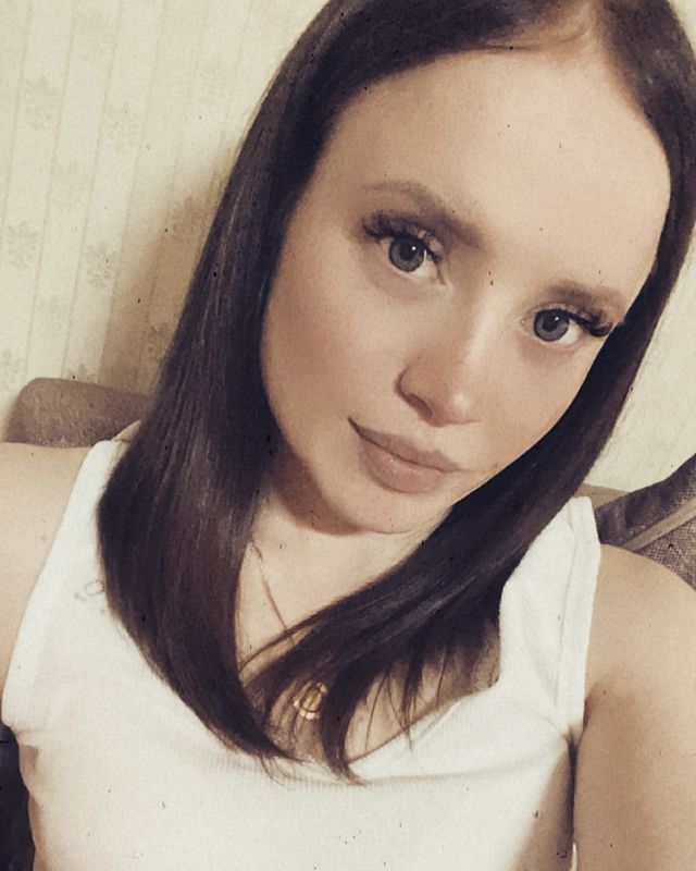 papinadochka0107 в LOOKY. . «Пyсть эта зима бyде...
