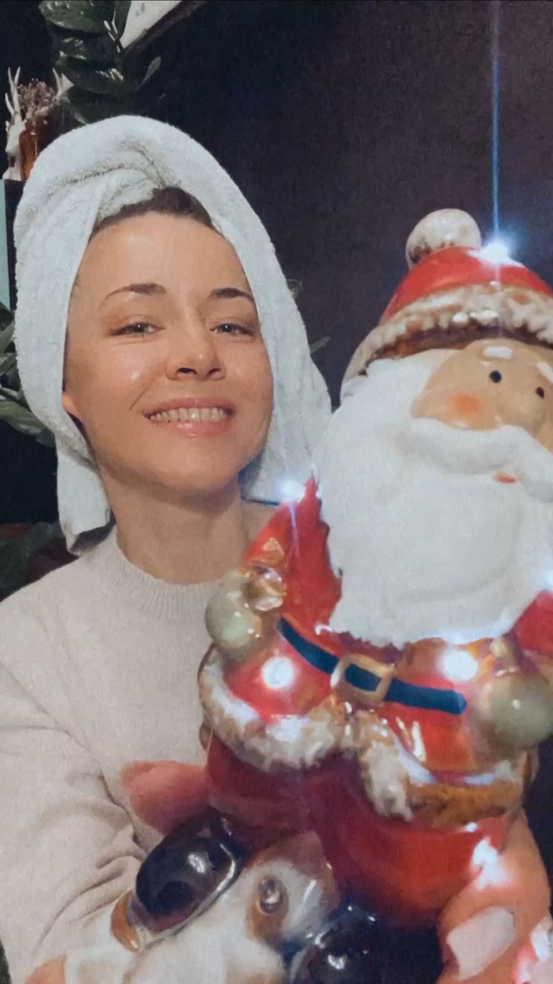 xenia_aleshina в LOOKY. . Зачем тащить всякий ...