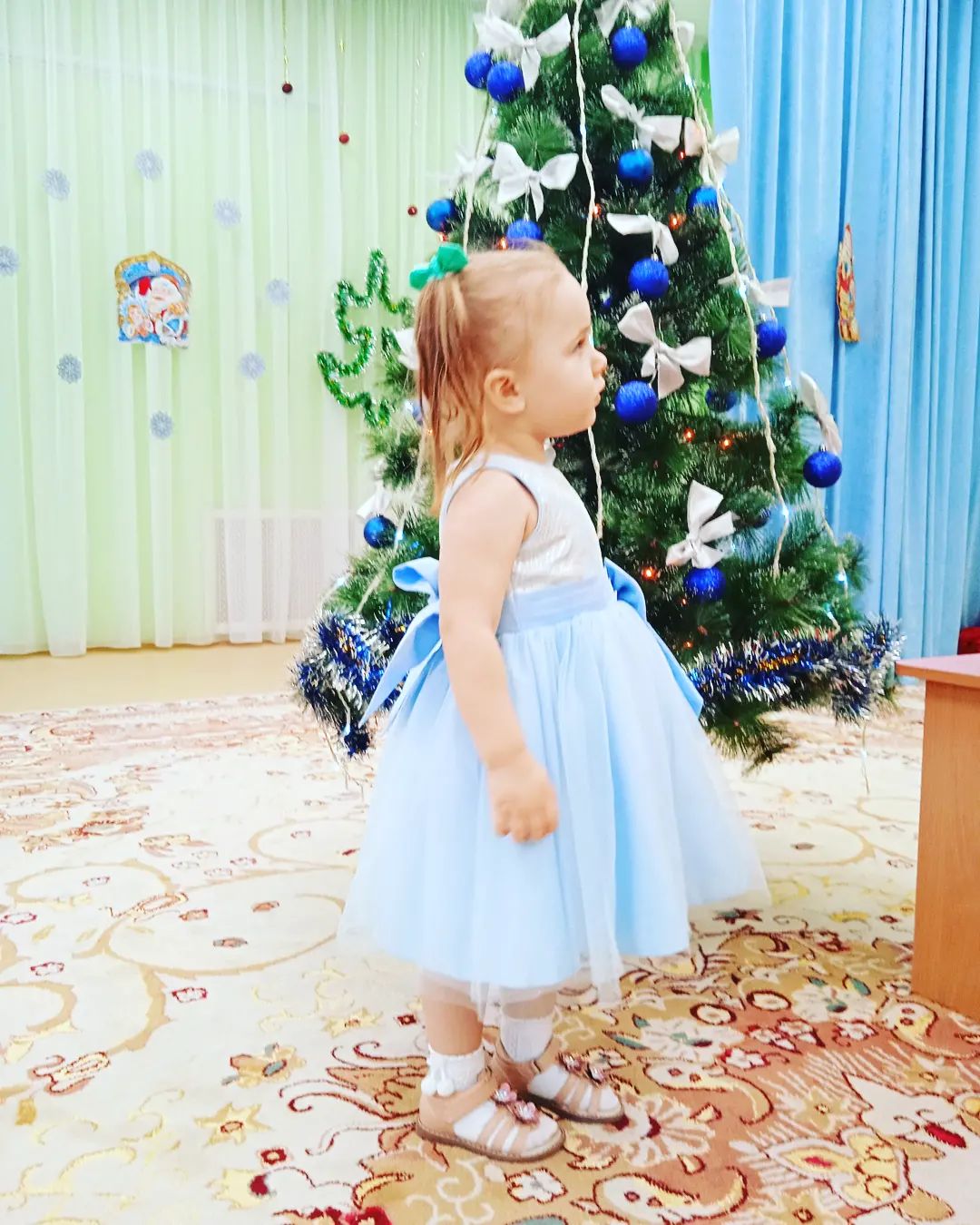 loctionowa96 in LOOKY. #утренник🎄🎅🎁. #утренник🎄🎅🎁