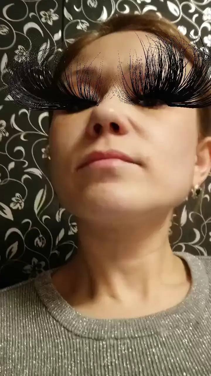 duzhenkovarita в LOOKY. . null