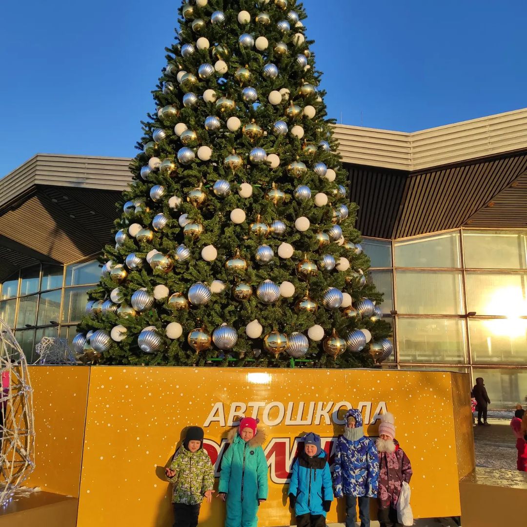 sivukhina_anna в LOOKY — фото 7