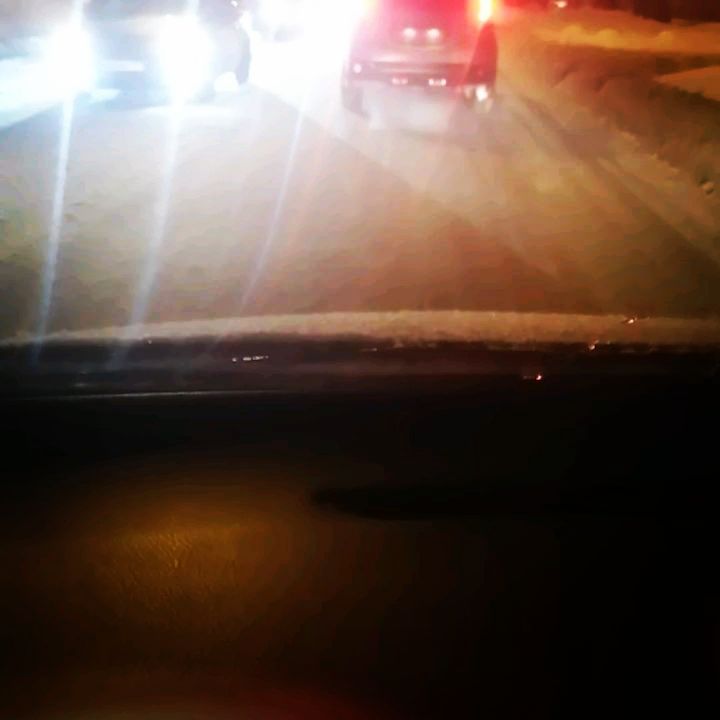 lady.tyntova46_11 в LOOKY. . Я Шумахер!!!! 40мину...