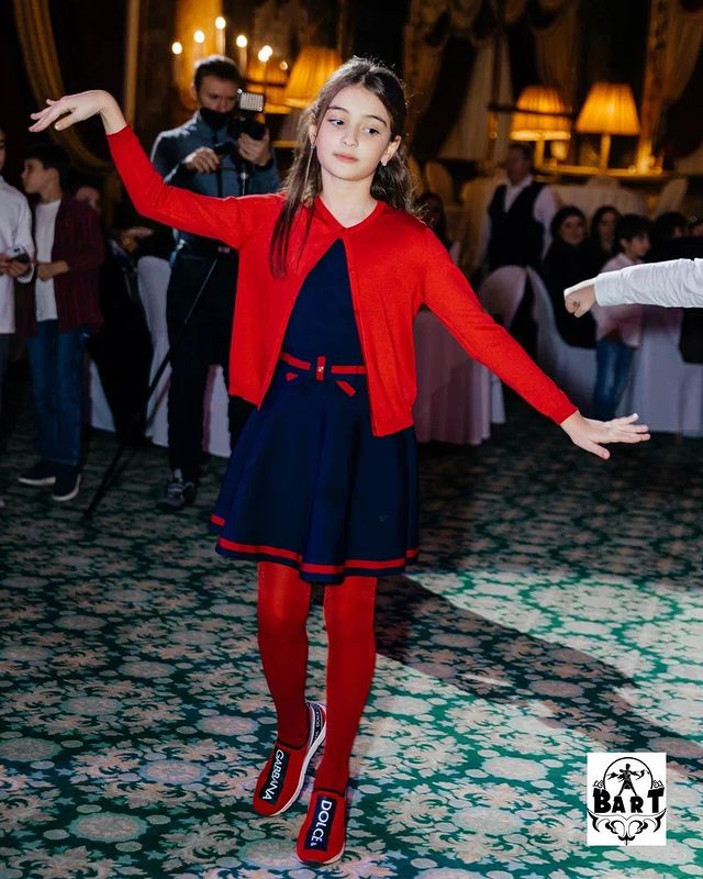 ampola_bags в LOOKY. . Новогодний вечер анс...