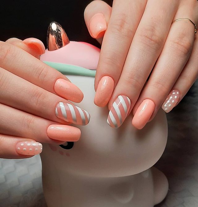 juliana_nails_pavlova в LOOKY. #троицк,#маникюршишкинлес,#маникюр,#дизайн,#миссманикюр,#педикюр,#love,#instagood,#fashion,#photooftheday,#юлиана,#дизайнногтей,#салонтроицк,#мастерюлиана,#краснопахорское,#секерино,#плёсково,#шишкинлес,#смартпедикюр,#nails,#шишкин,#мастерманикюра,#красота,#юровоманикюр,#укреплениеногтей,#юлианамиссманикюр,#дизайнногтей,#ногтишишкин. 🔴Прайс на услуги🔴 ...
