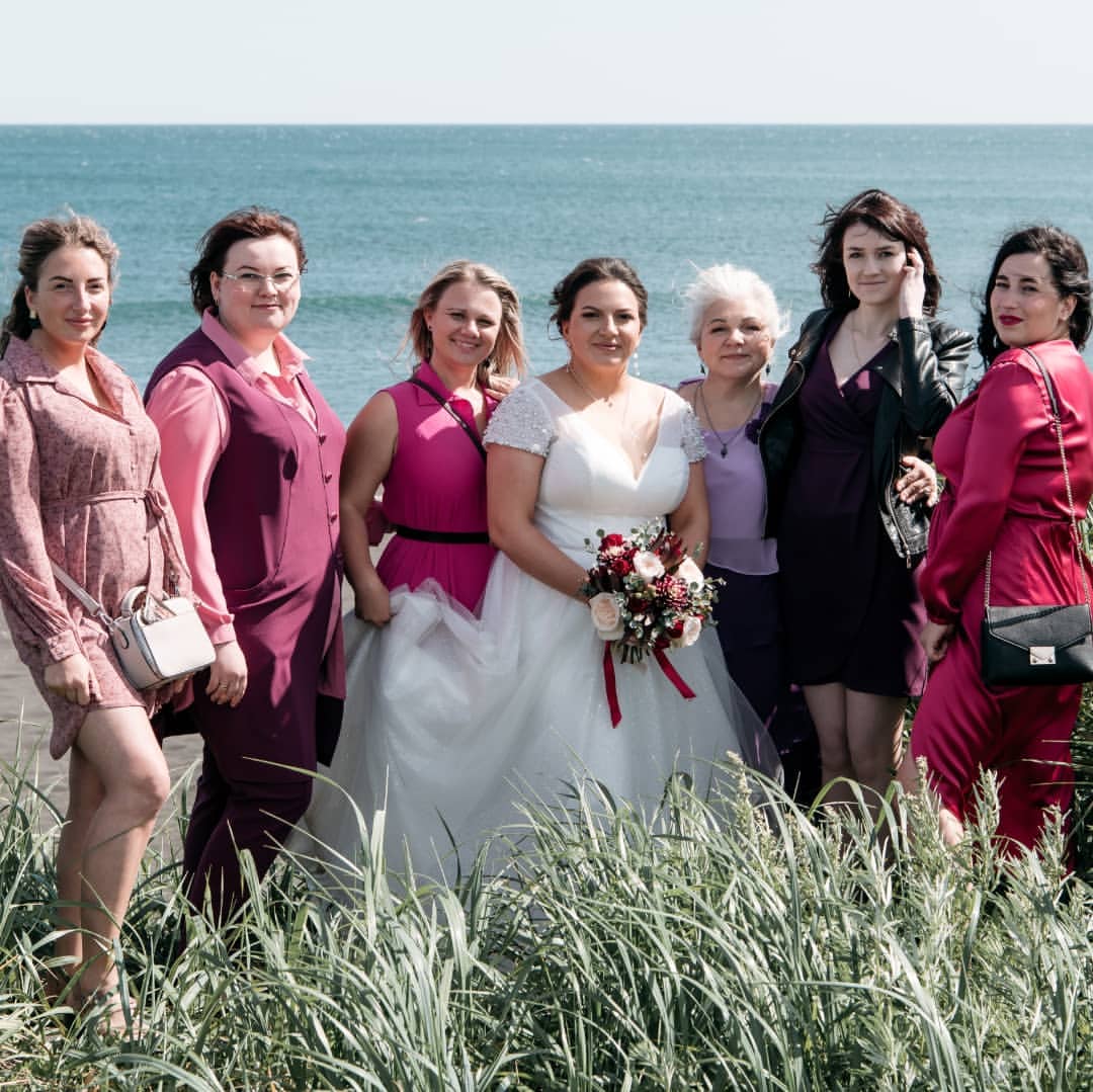 _zhi_va_ в LOOKY — фото 4