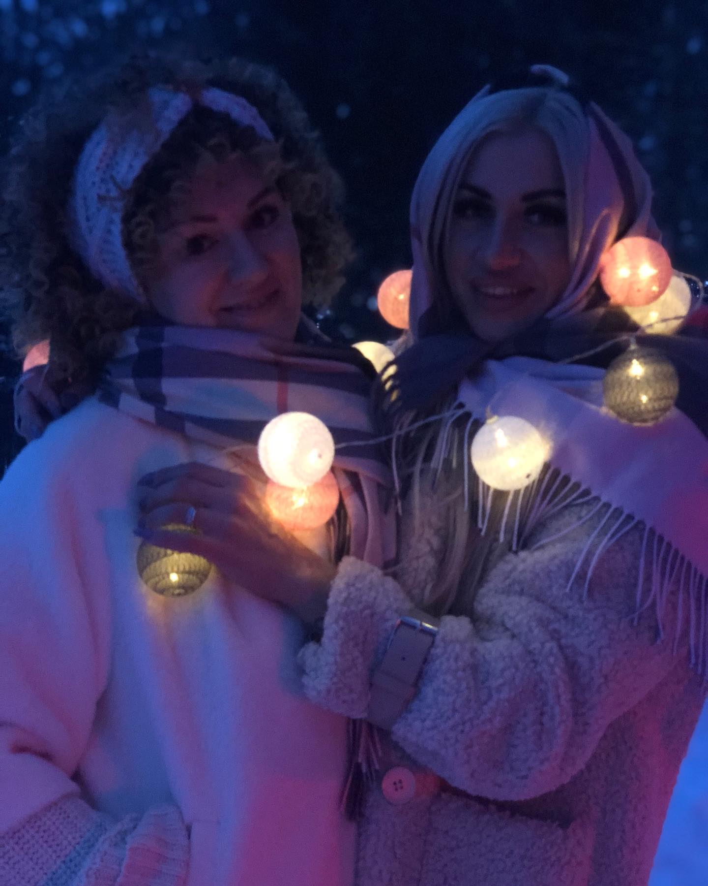 natalia.sergeevna.p в LOOKY. . У кого-то там любовь...