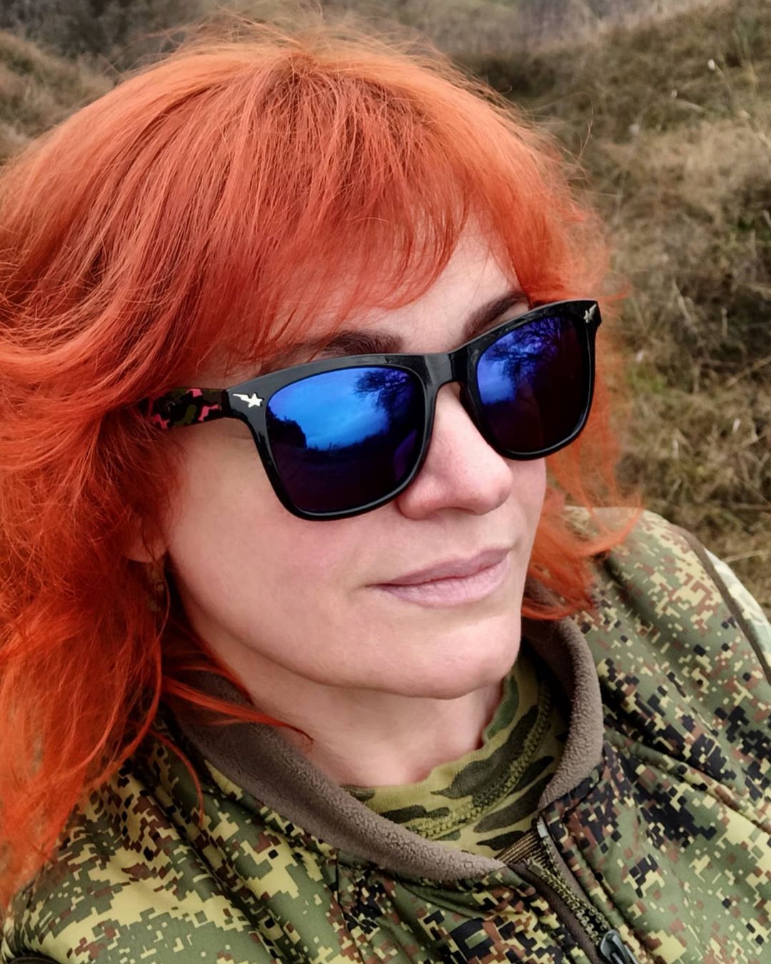hvau_ni_k в LOOKY — публикация