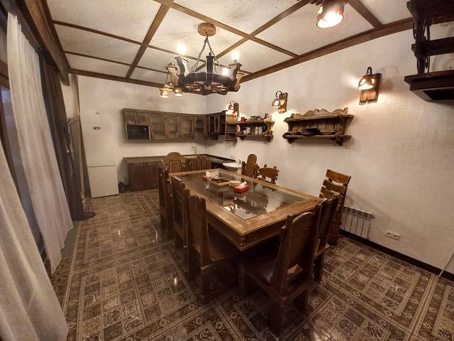 woodcolors.ru в LOOKY. #стол,#стул,#шкаф,#вешалка,#столярнаямастерская,#Москва,#маникюр,#педикюр,#подстарину,#мебельназаказ,#мебельизмассива,#кухняизмассива,#кухняназаказ,#светильники,#полкаиздерева,#столизмассива,#люстраизмассива,#стулподстарину,#Москва,#мебельназаказмосква,#столярныйцех,#баня,#дом,#шале,#лофт,#кантри,#прованс,#рустик,#скандинавскийстиль. Банный комплекс 
Обо...