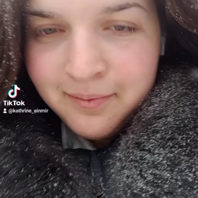 kathrine.ainmir в LOOKY. . null