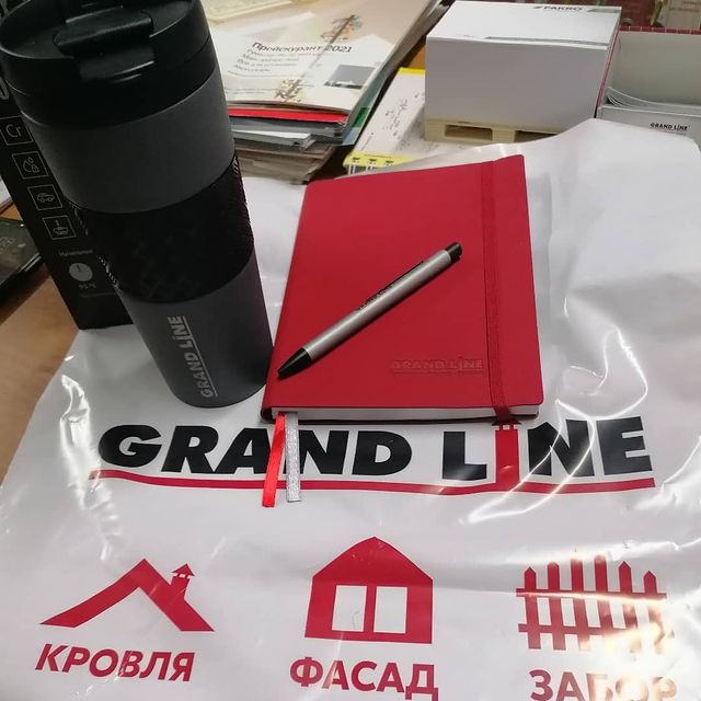 belochkaobn в LOOKY. #grandline#подарочки🎁🎁🎁#нг#. #grandline#подарочки...