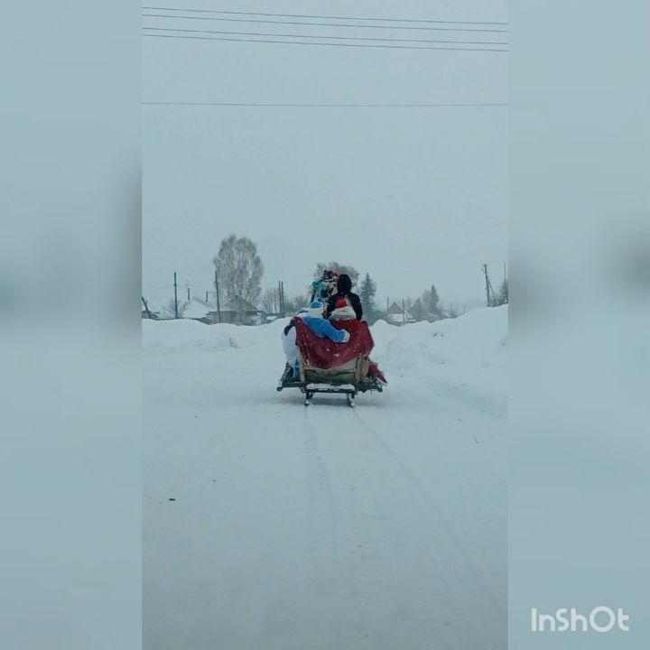evgeniya_gladkich в LOOKY. . null