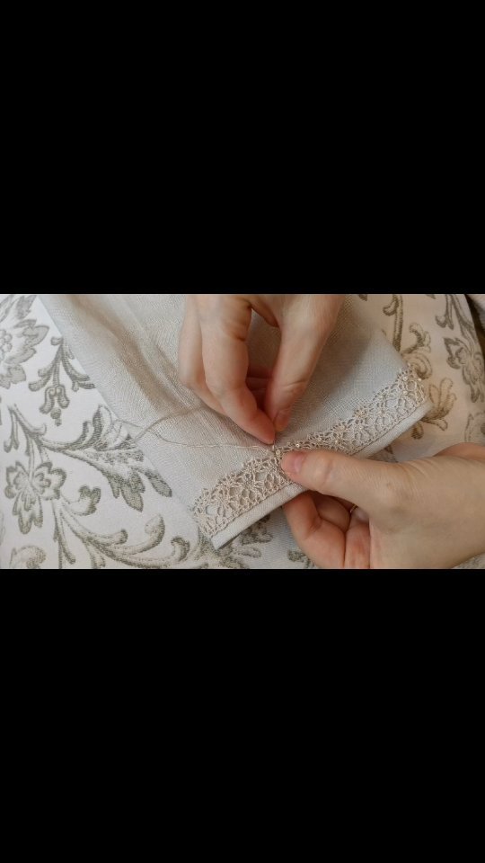vintage voyage corset в LOOKY. . null