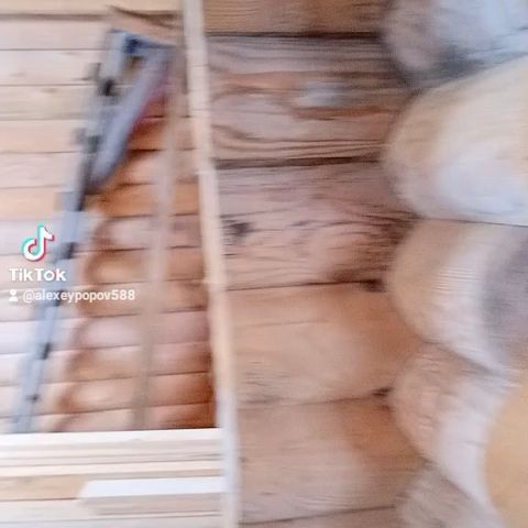 alekseipopov8055 in LOOKY. . null