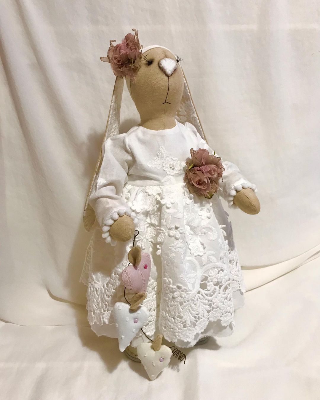 erikamelikhova в LOOKY — фото 2
