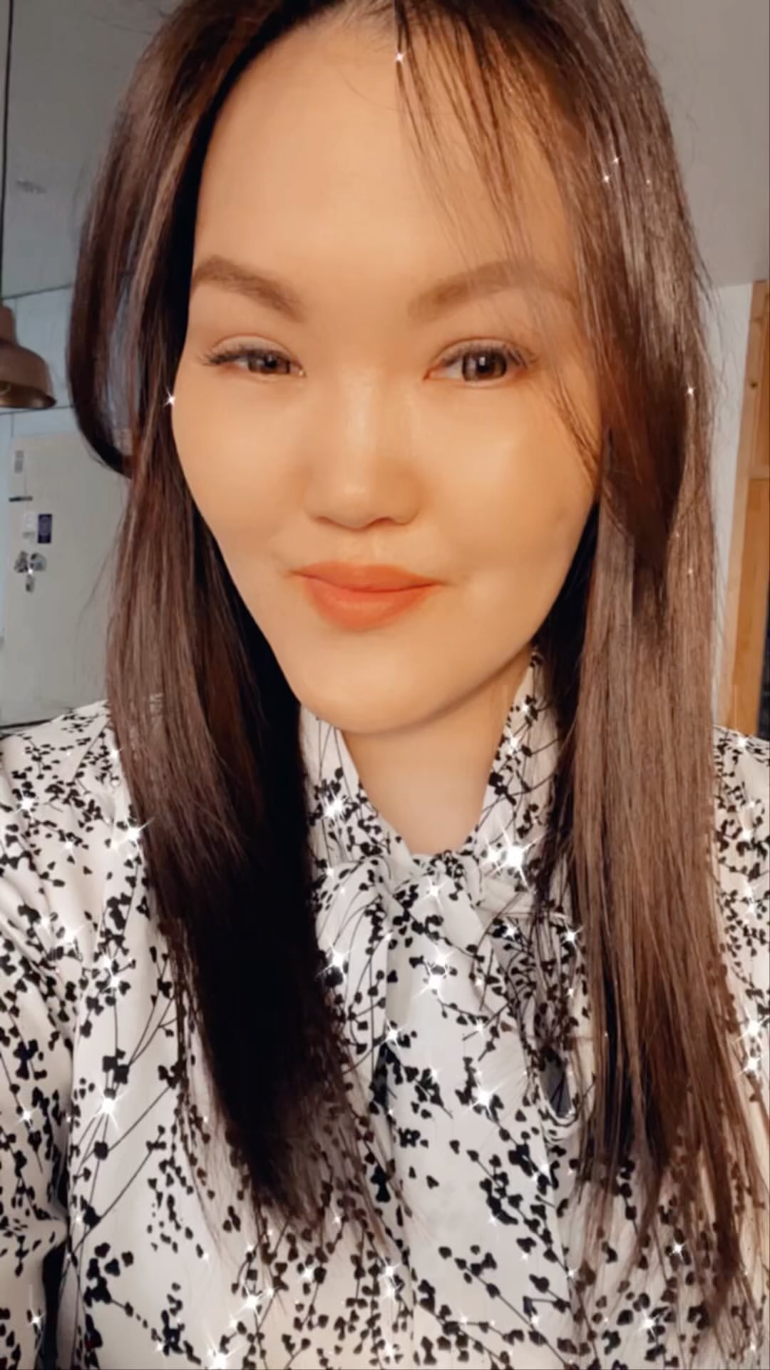 ssarg.y в LOOKY. . 2k21🥰а 2k22 будет е...