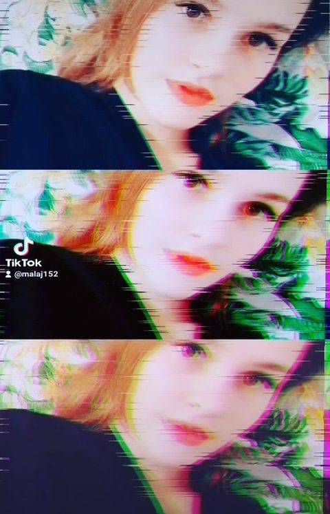 doch_santy в LOOKY. . null