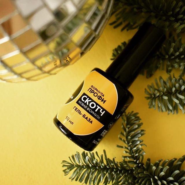 nailtrendshop в LOOKY. . 🔥 Пора обновлений в...