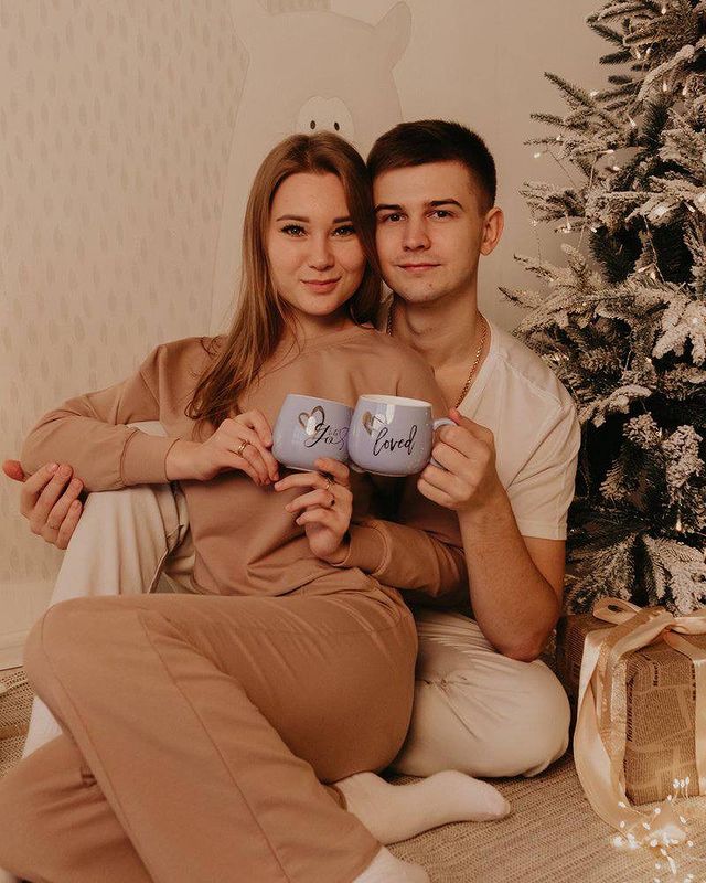 in_zlobin в LOOKY. . Выводы за 2021 год📝...